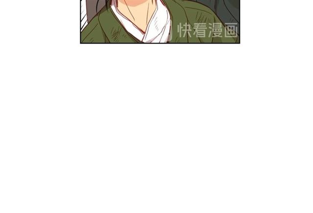 第98话“待宰的羔羊”99