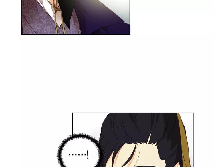 第1+2话 太子妃候选人173