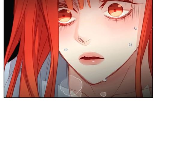 第88话想要得到您的心106