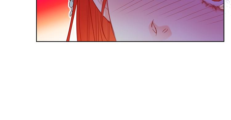 第57话 这不是你待的地方13