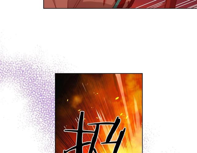 第100话她怎么可能会死46