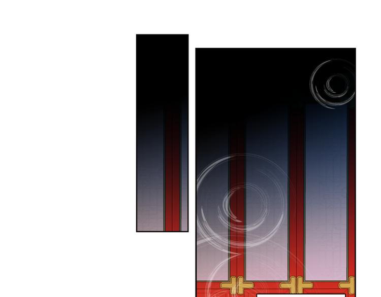 第39话 他的斥责101
