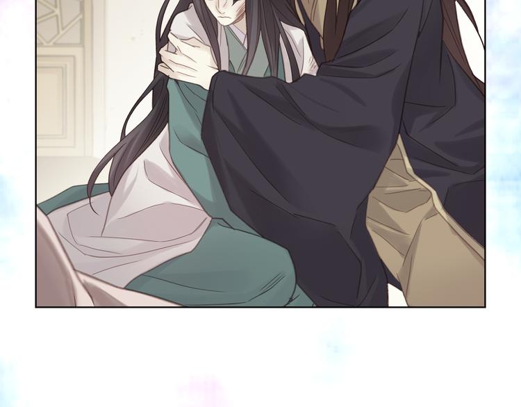 第39话 他的斥责110