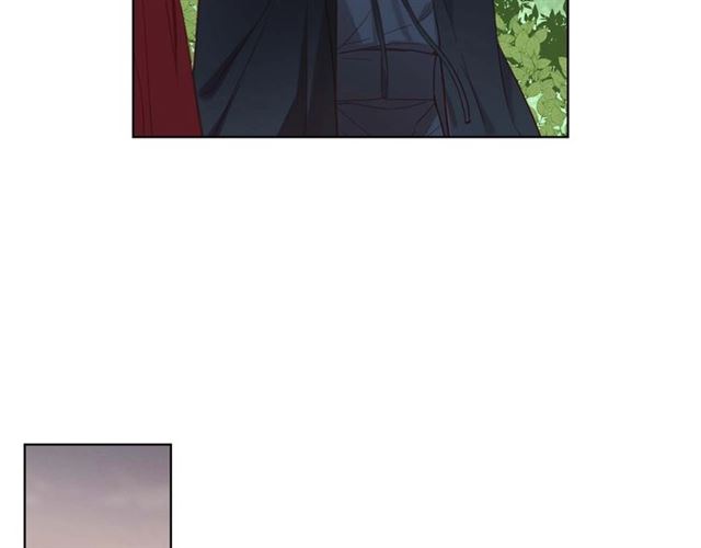 第118话 配得上她的男人47