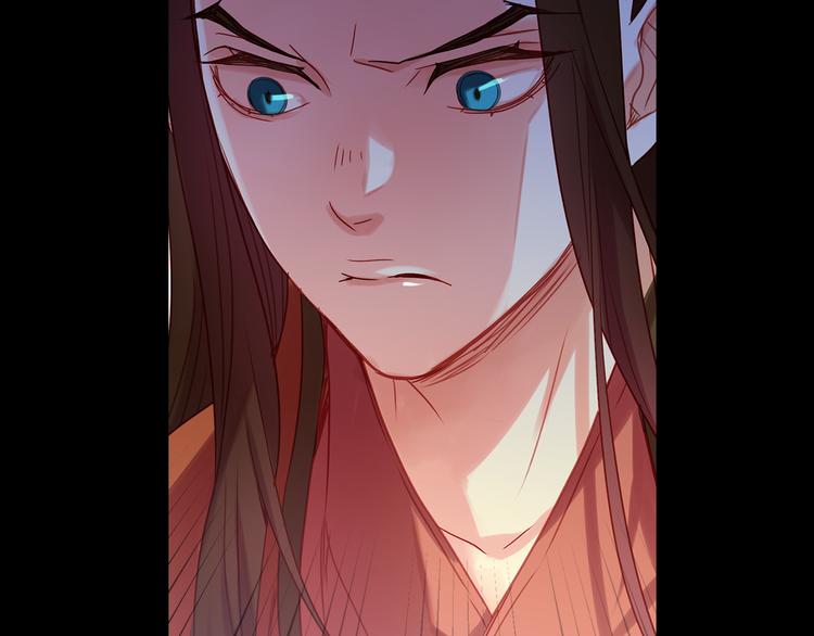 第55话 一切都结束了108
