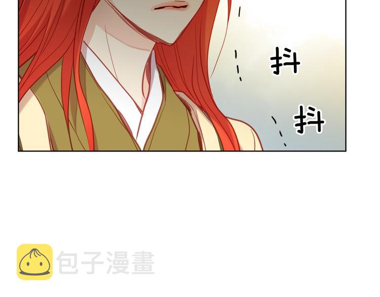 第109话我还是我❤️48