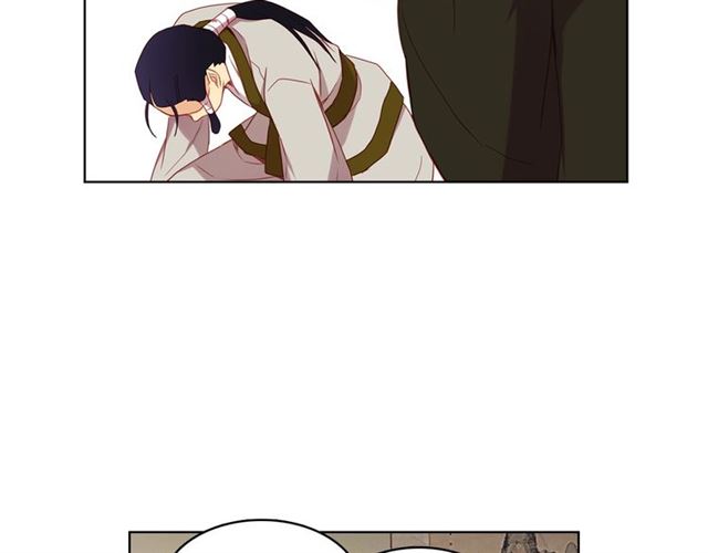 第102话等你回来97