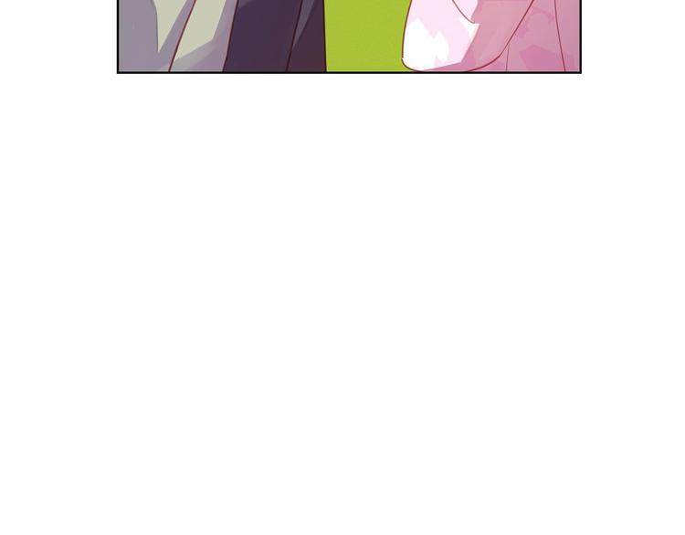 第91话银国第一美女102