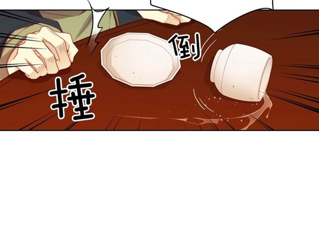 第104话永远离开26