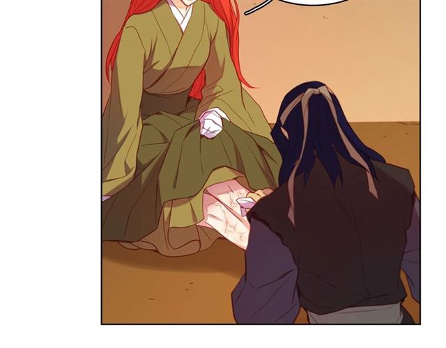 第114话 这是玩笑吗？25