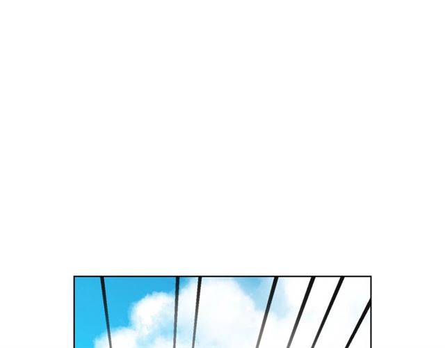 第101话都是些鬼主意！7