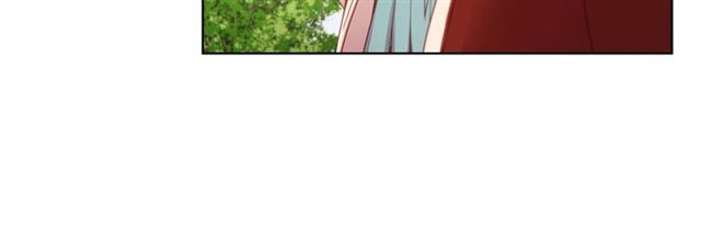 第95话独占95