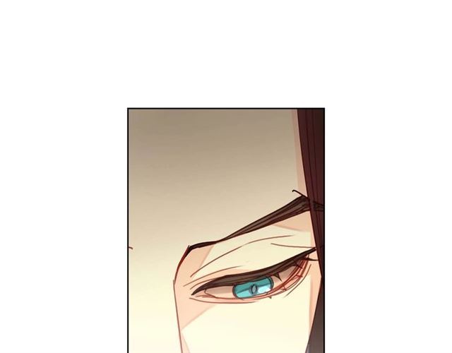 第118话 配得上她的男人90