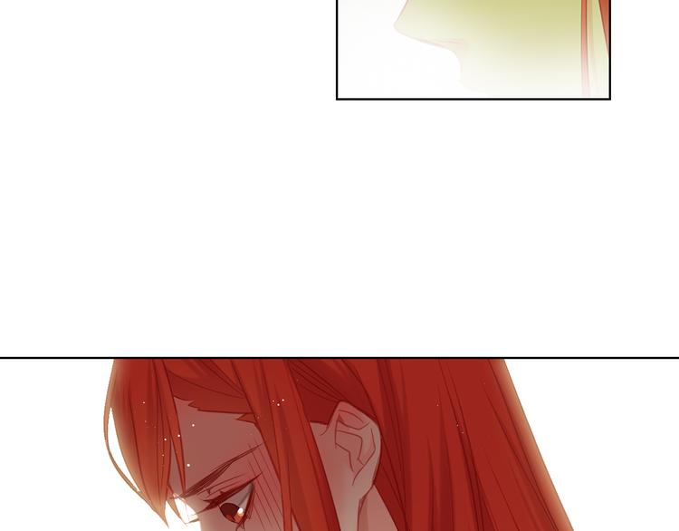 第43话 耍花招？38
