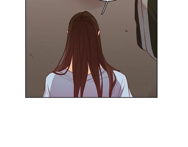 第103话 你要胡闹到什么时候44