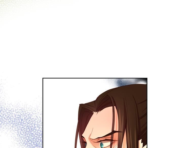 第54话 偷情112