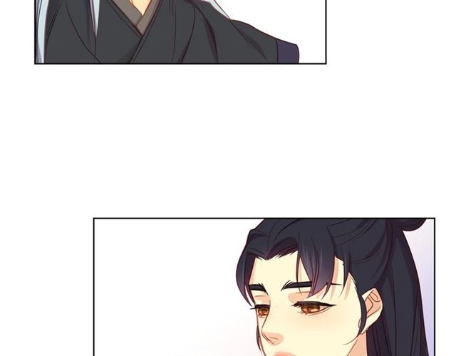 第88话想要得到您的心69