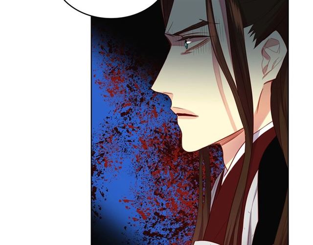第114话 这是玩笑吗？103