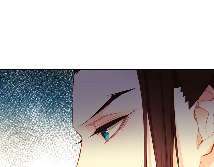 第57话 这不是你待的地方119