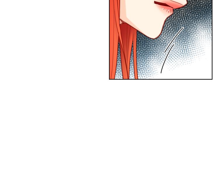 第51话 做朕的女人吧19
