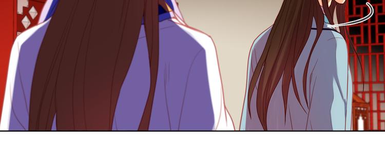 第55话 一切都结束了24