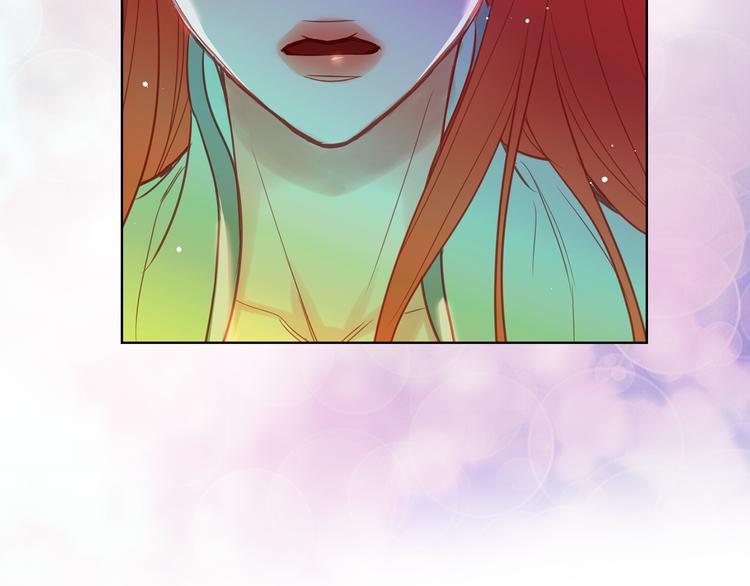 第57话 这不是你待的地方45