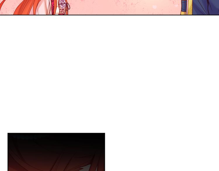 第51话 做朕的女人吧17
