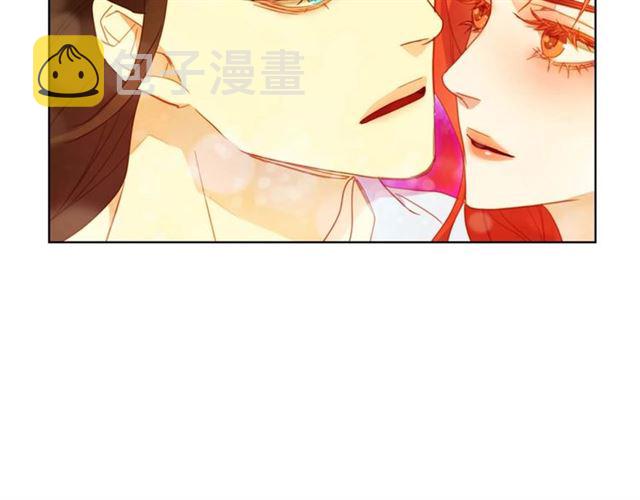 第116话朕立刻去见她！13