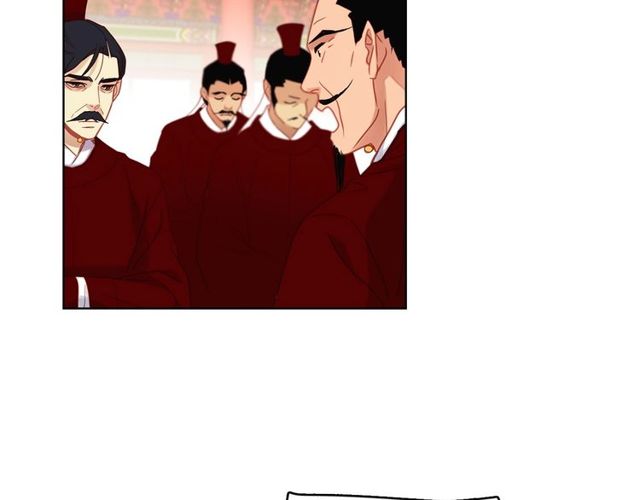 第89话 册封在即56