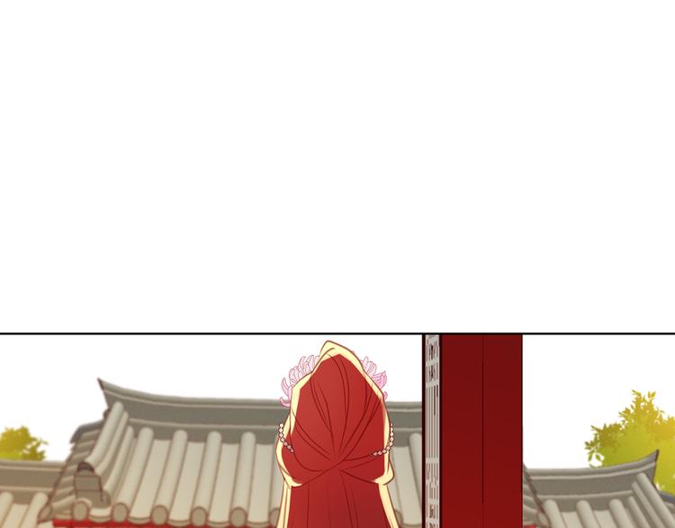 第42话 关禁闭！89