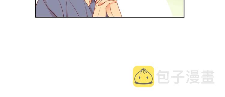 第90话选美大赛80