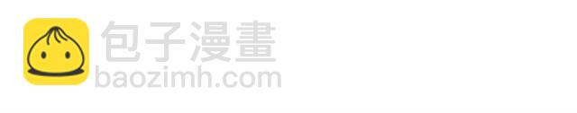 第100话 她怎么可能会死4