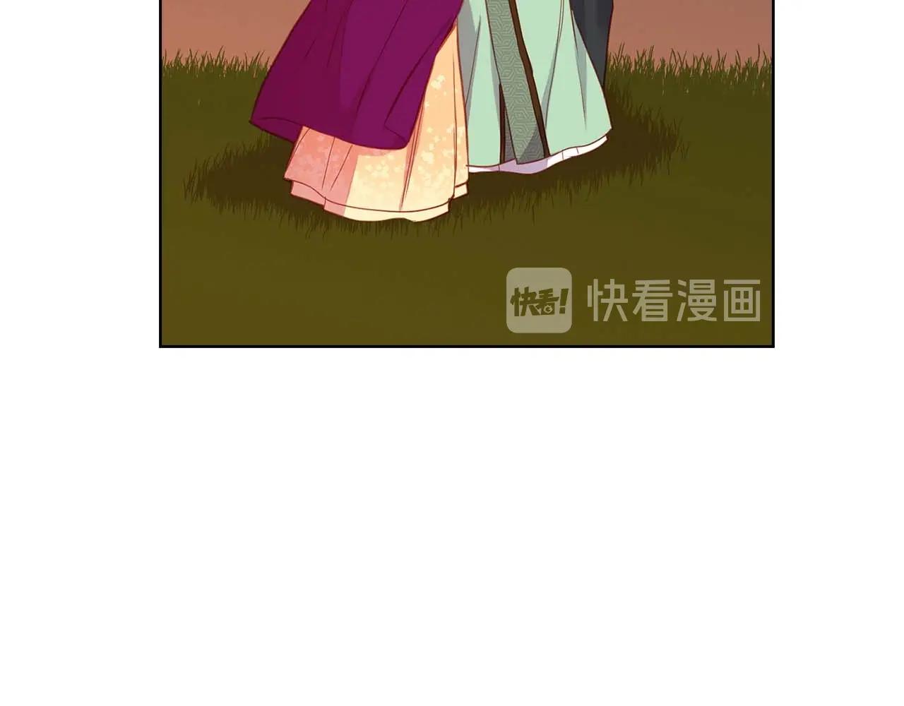 第125话 长相厮守17