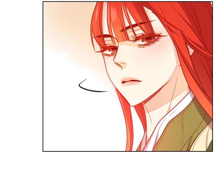 第109话我还是我❤️40