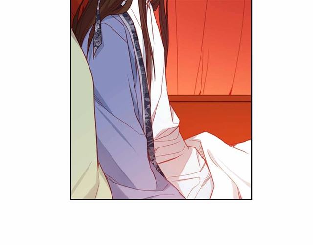 第108话 肝肠寸断??43