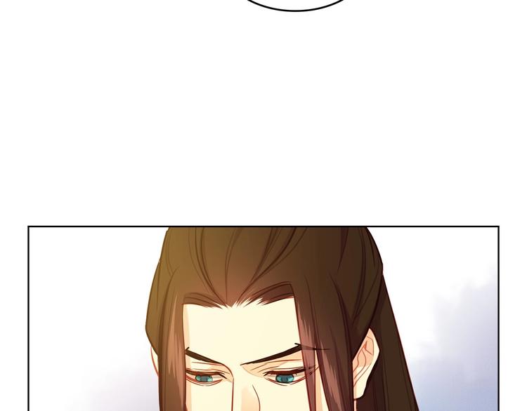 第79话 守护你的人是我！51