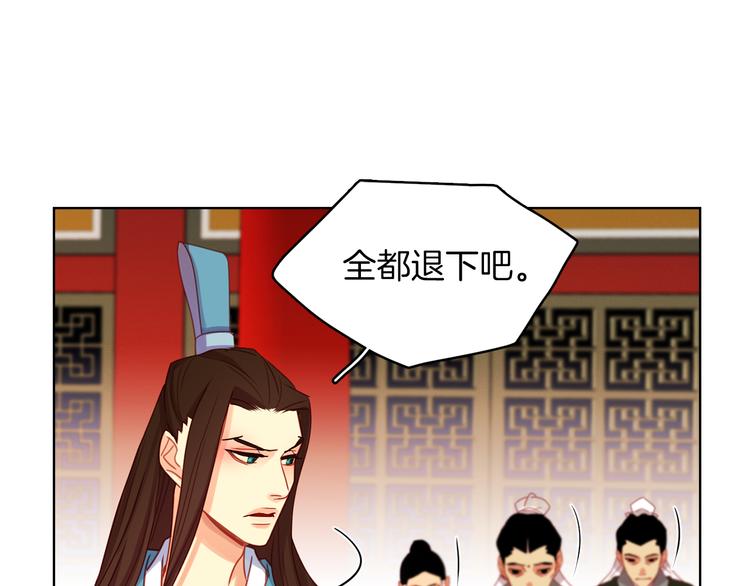 第56话 朕的妃子70