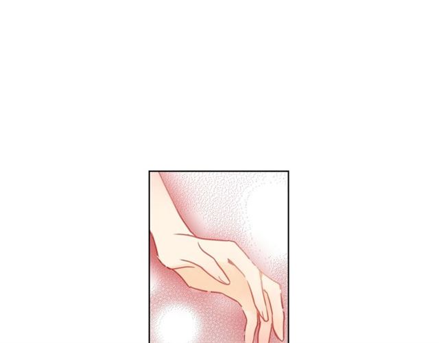 第101话都是些鬼主意！116