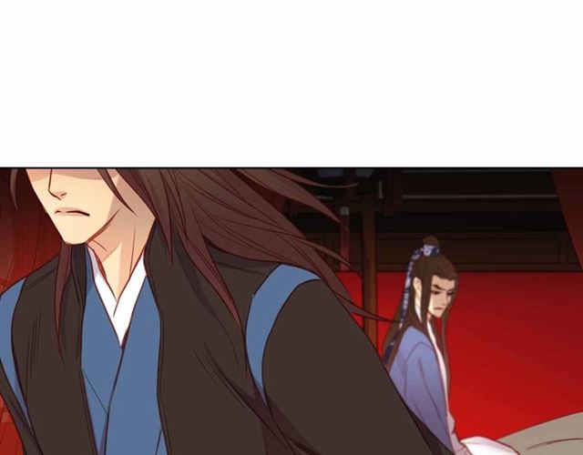 第108话肝肠寸断??94