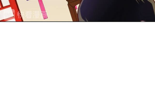 第102话等你回来72