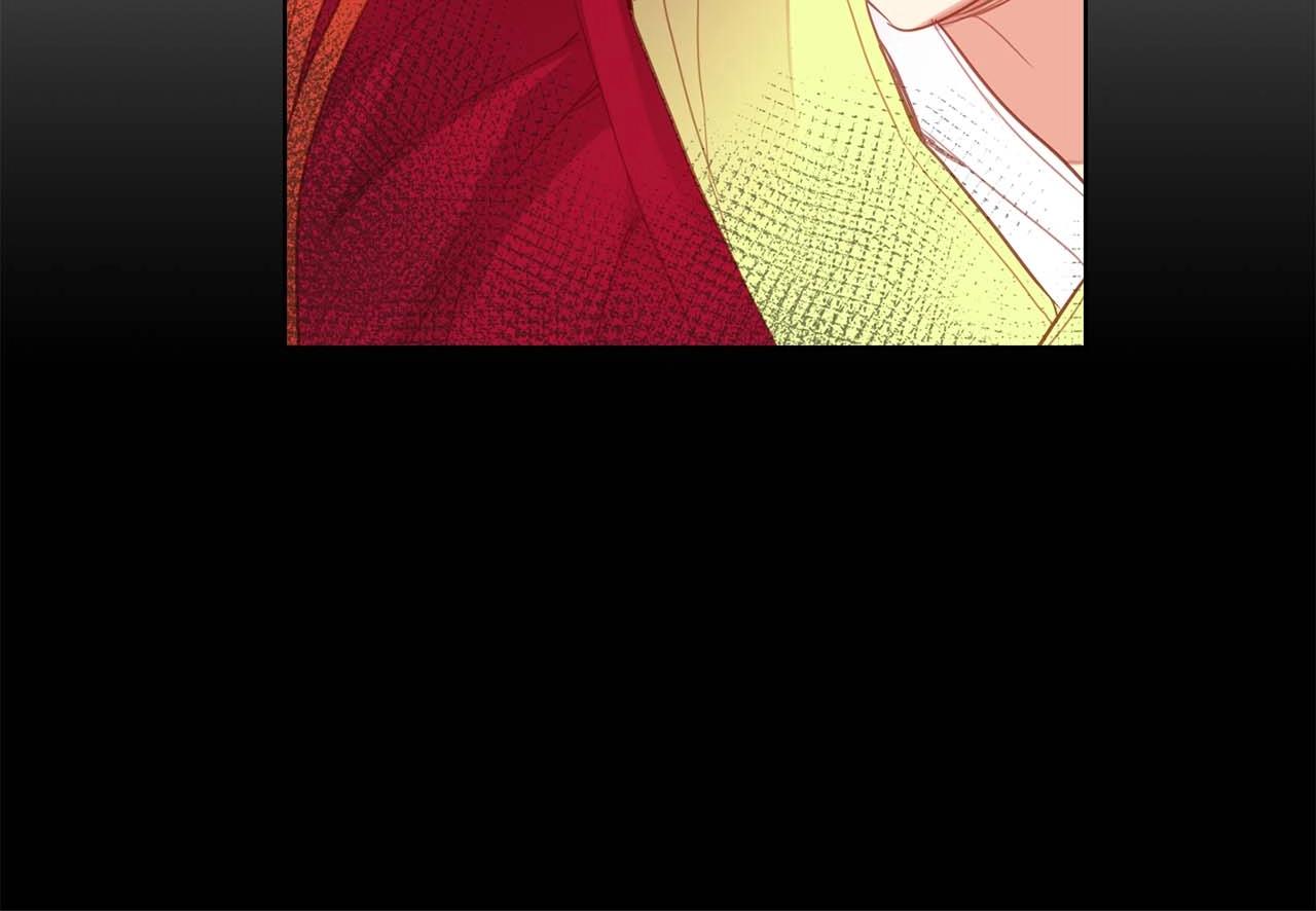 第121话 银国皇帝驾崩105