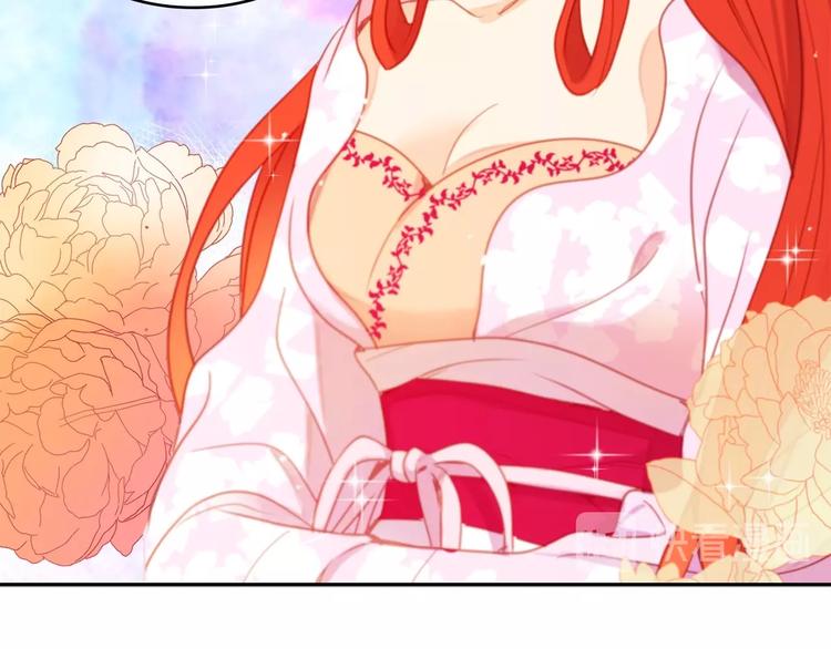 第90话选美大赛111