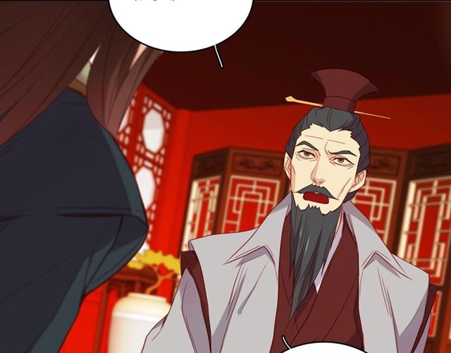 第104话 永远离开35