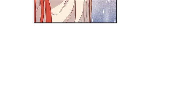 第96话陛下的心意42