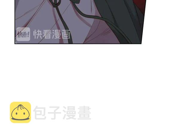 第119话 你要好好的，等我100
