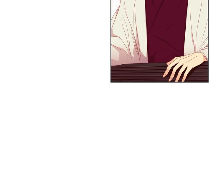第90话 选美大赛58