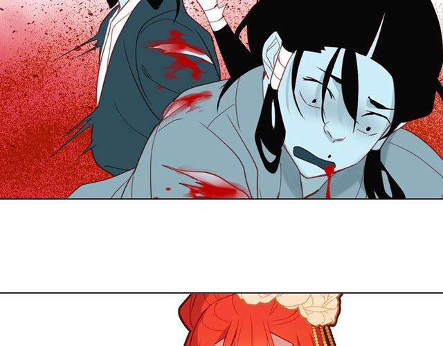 第99话 让你尸骨无存44