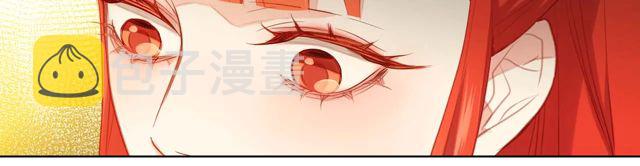 第120话事已成定局49