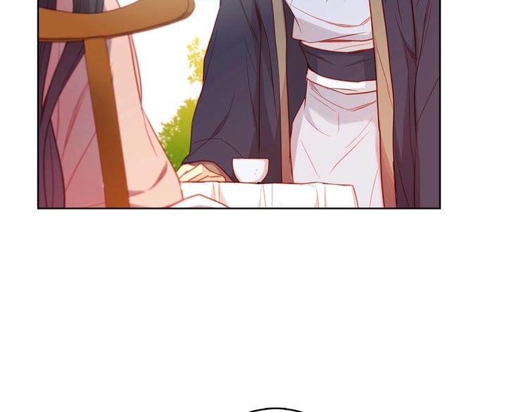 第79话 守护你的人是我！72