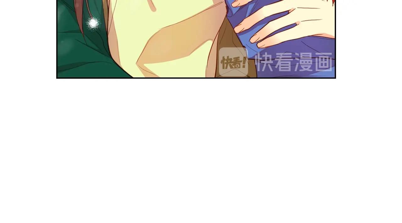 第129话 我就是你的宫30